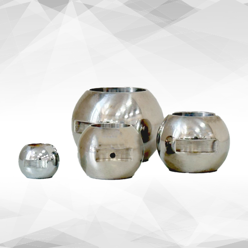 ball