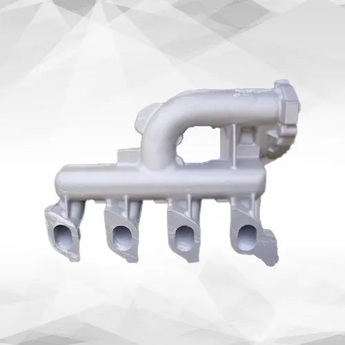 Die Casting