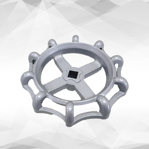 Die Casting